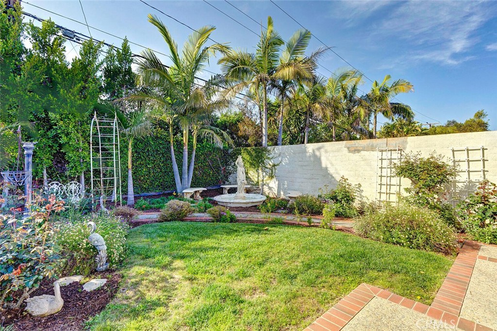 2140 Chandler Drive