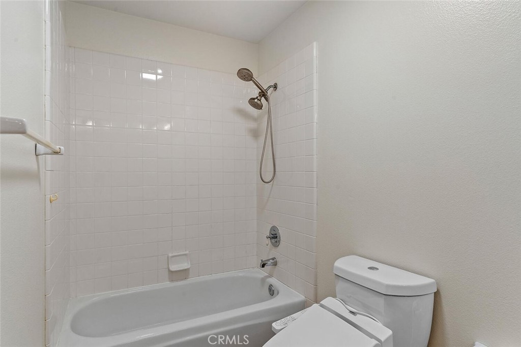2140 Chandler Drive