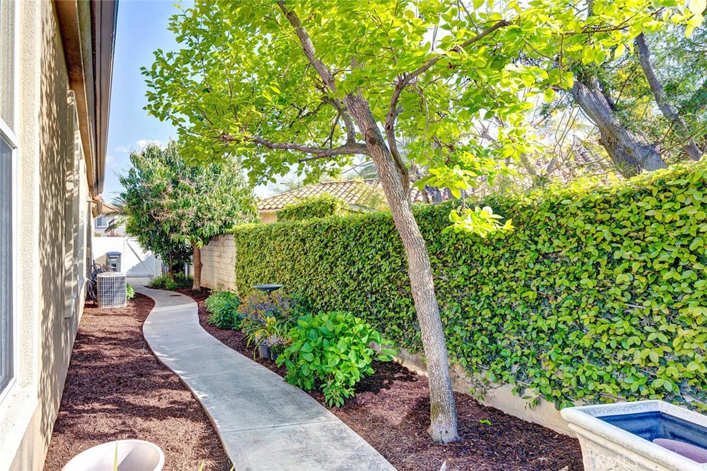 2140 Chandler Drive
