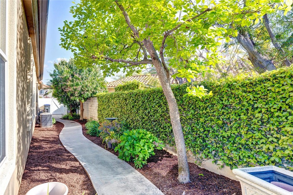 2140 Chandler Drive