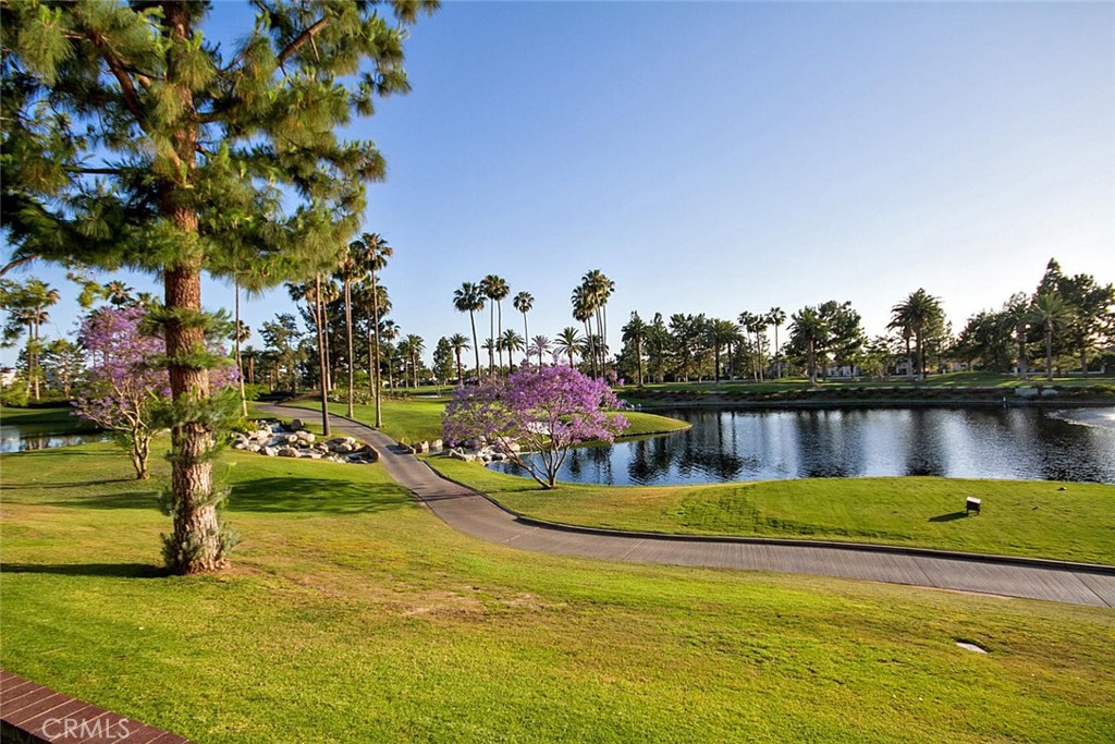 2140 Chandler Drive