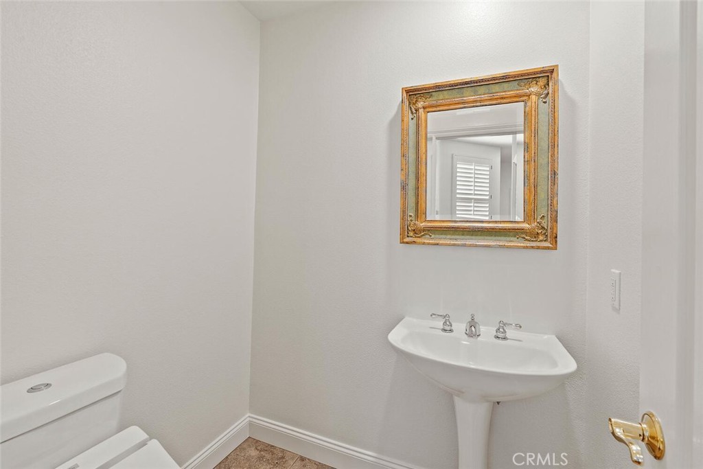 2140 Chandler Drive