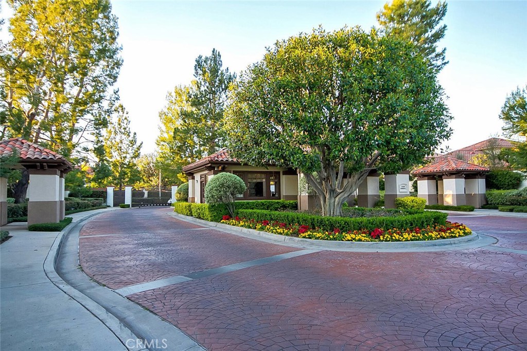 2140 Chandler Drive