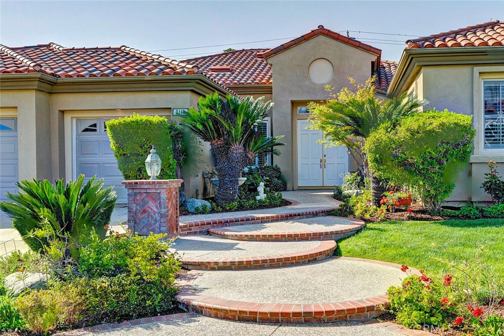 2140 Chandler Drive