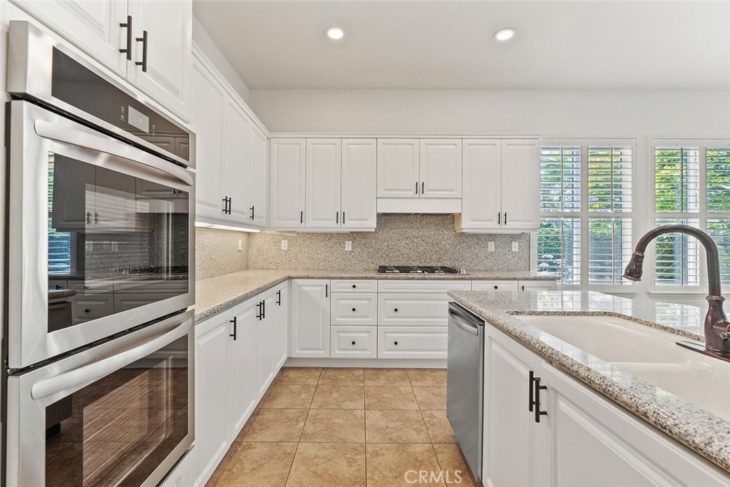 2140 Chandler Drive