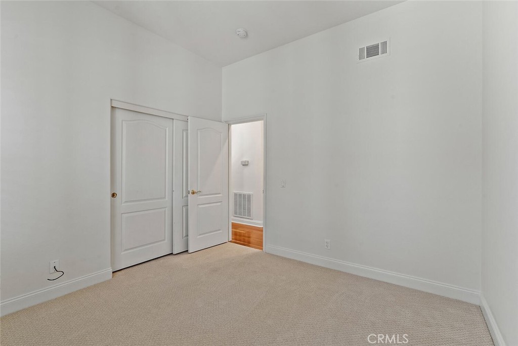 2140 Chandler Drive
