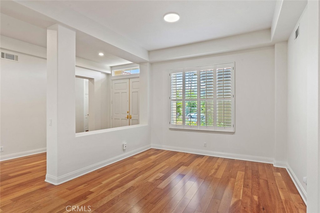 2140 Chandler Drive