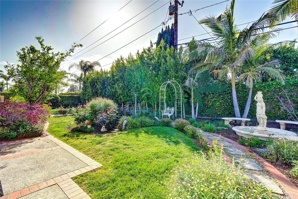 2140 Chandler Drive
