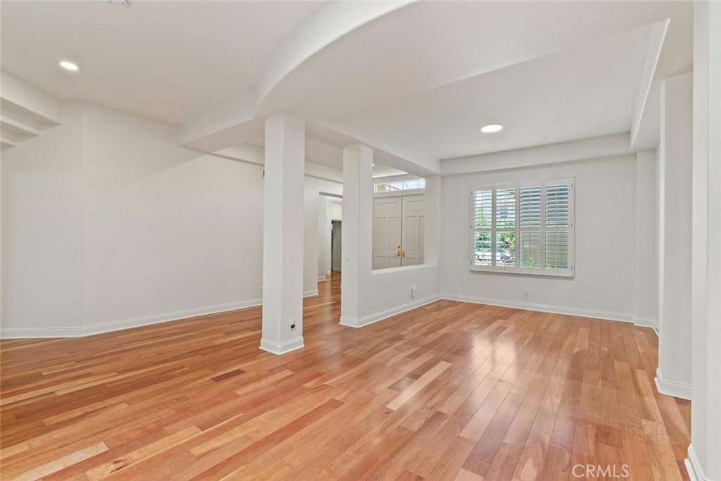 2140 Chandler Drive