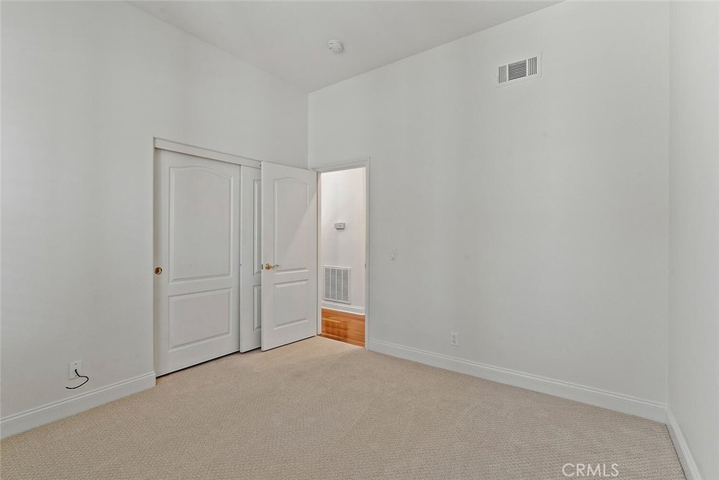 2140 Chandler Drive