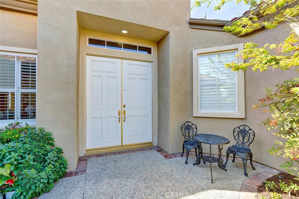 2140 Chandler Drive