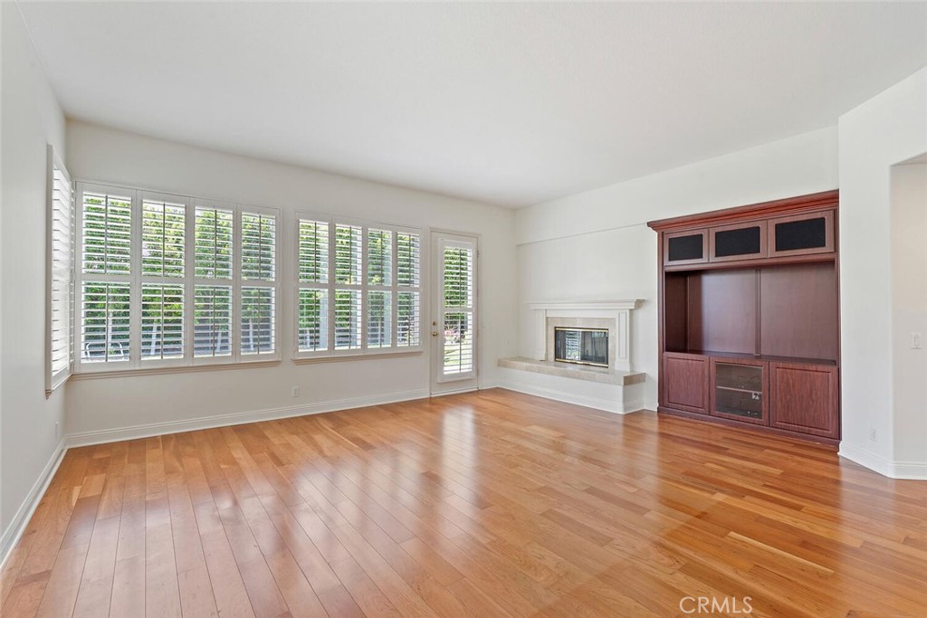 2140 Chandler Drive
