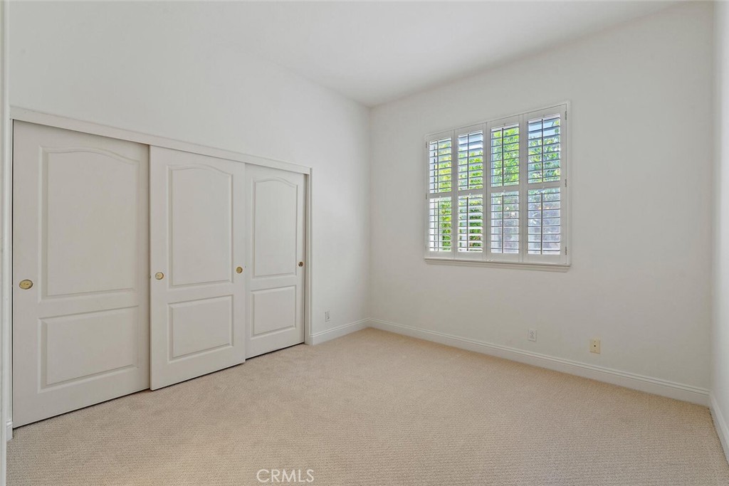 2140 Chandler Drive
