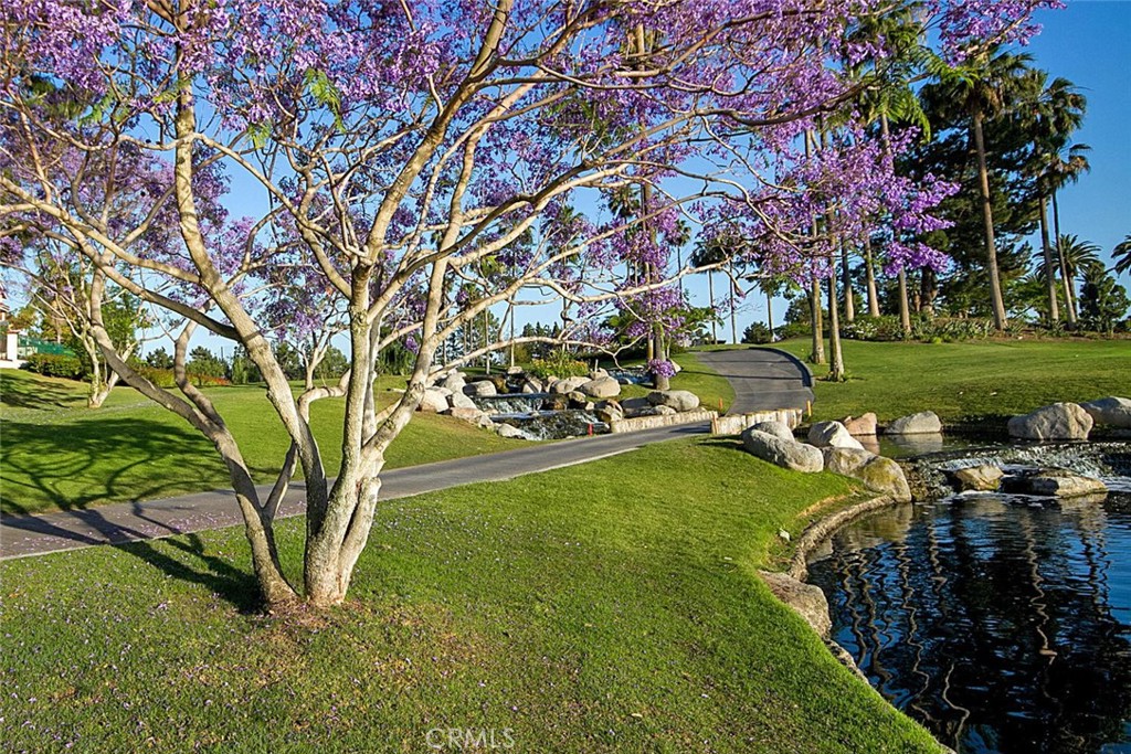 2140 Chandler Drive