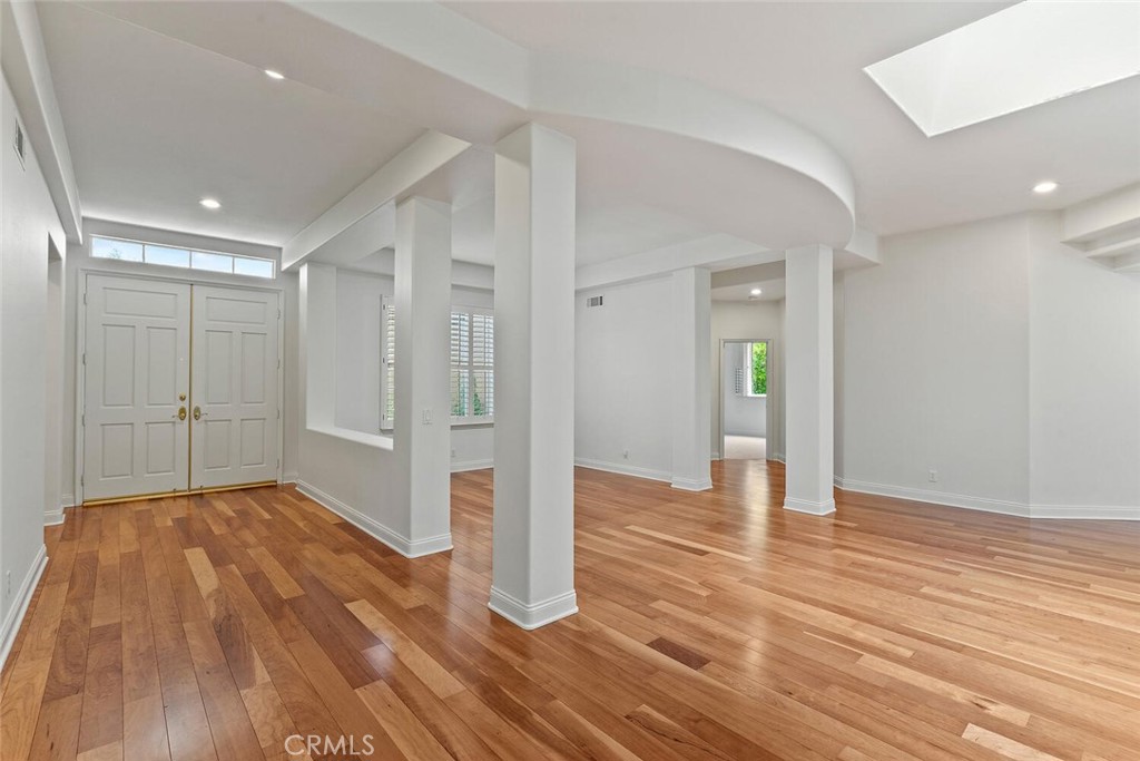 2140 Chandler Drive