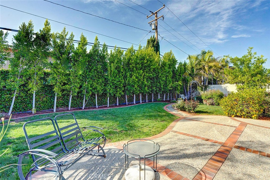 2140 Chandler Drive