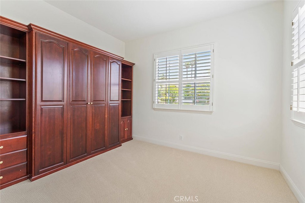 2140 Chandler Drive