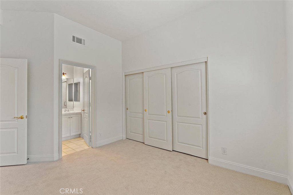 2140 Chandler Drive
