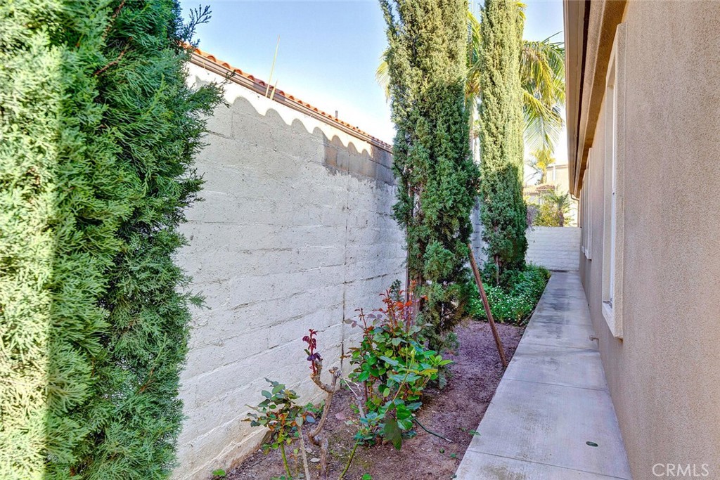 2140 Chandler Drive