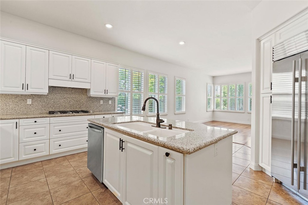 2140 Chandler Drive
