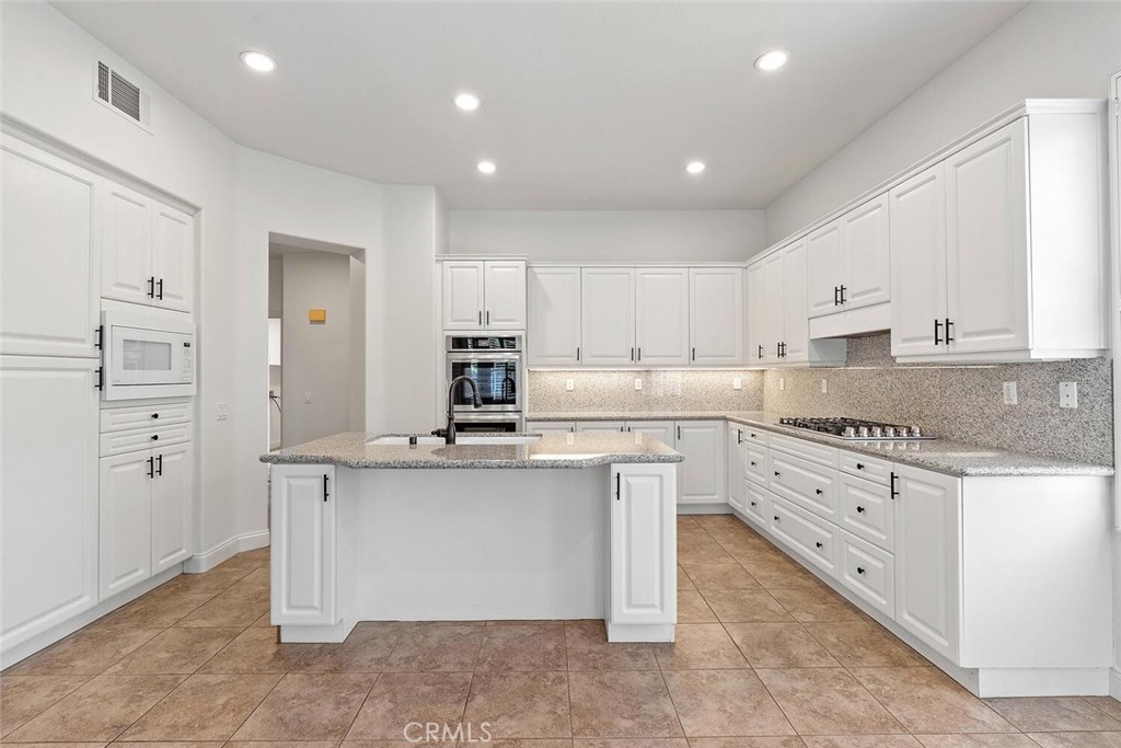 2140 Chandler Drive