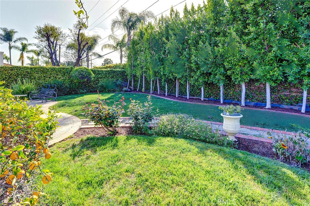 2140 Chandler Drive