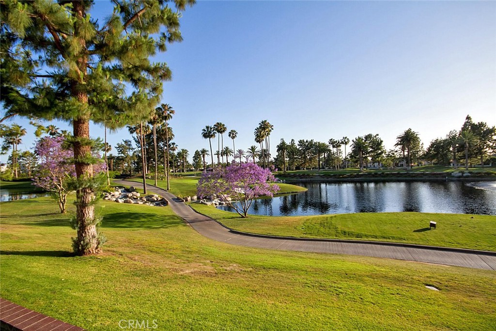 2140 Chandler Drive