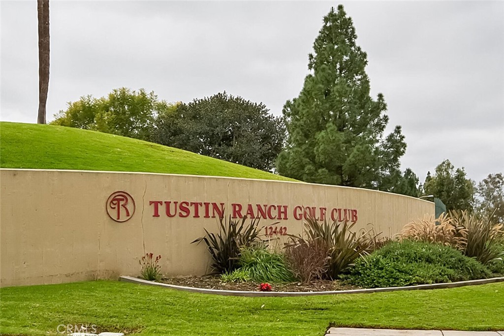 2140 Chandler Drive