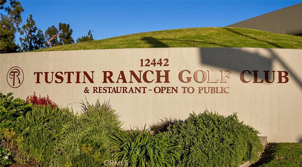 2140 Chandler Drive