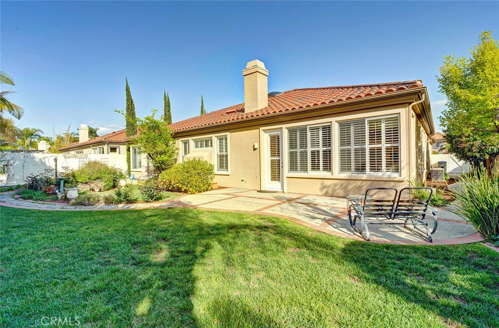 2140 Chandler Drive