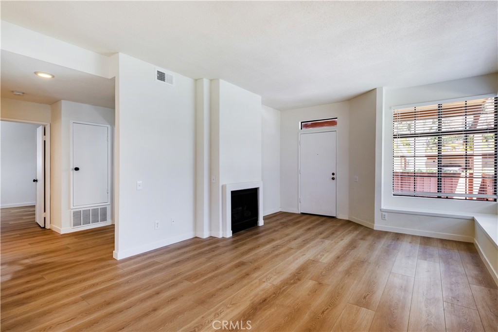 4055 Carmel View Road 51