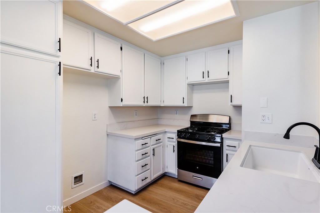 4055 Carmel View Road 51