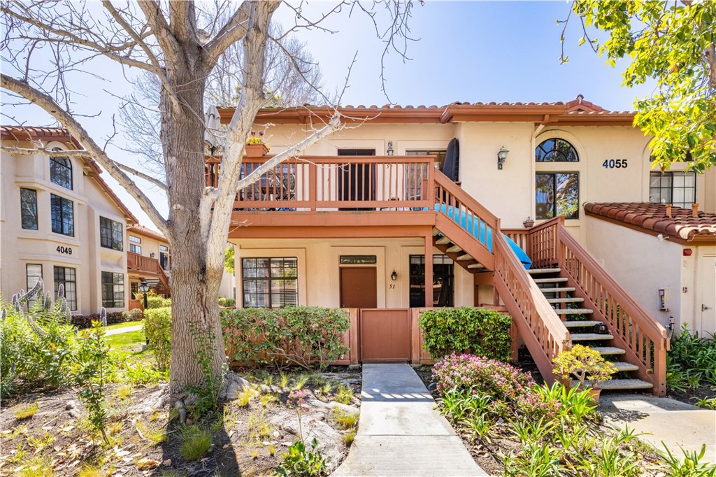 4055 Carmel View Road 51