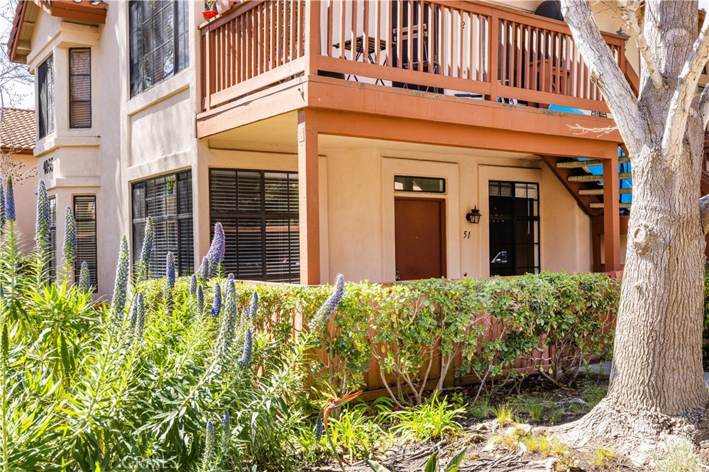 4055 Carmel View Road 51