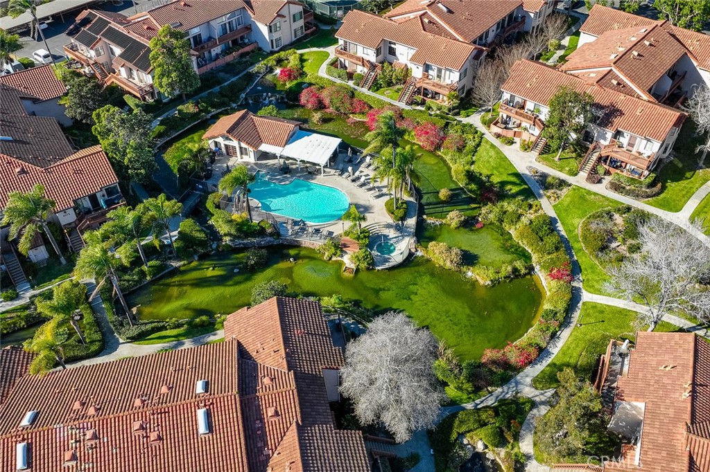 4055 Carmel View Road 51