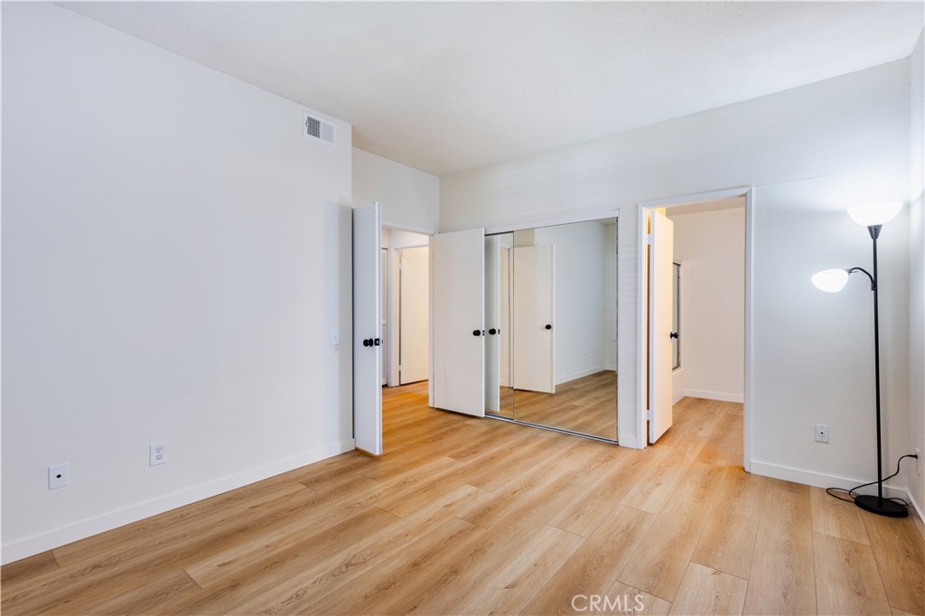 4055 Carmel View Road 51