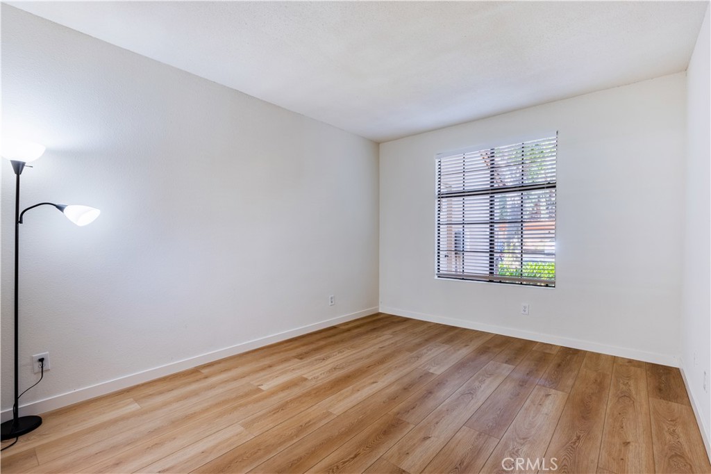 4055 Carmel View Road 51