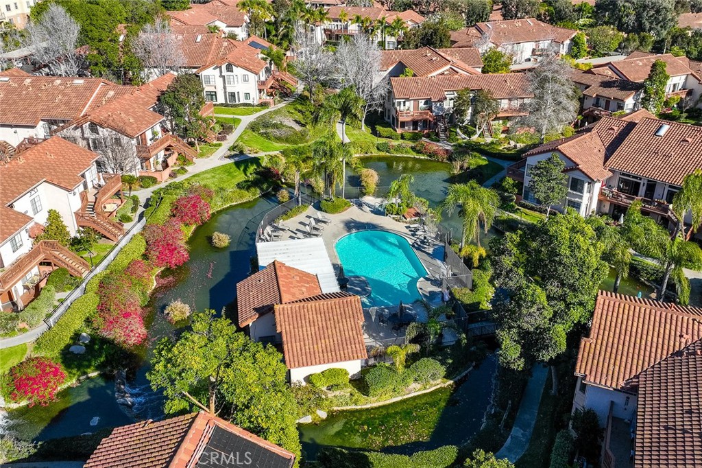 4055 Carmel View Road 51