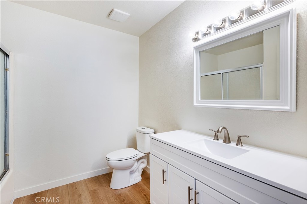 4055 Carmel View Road 51