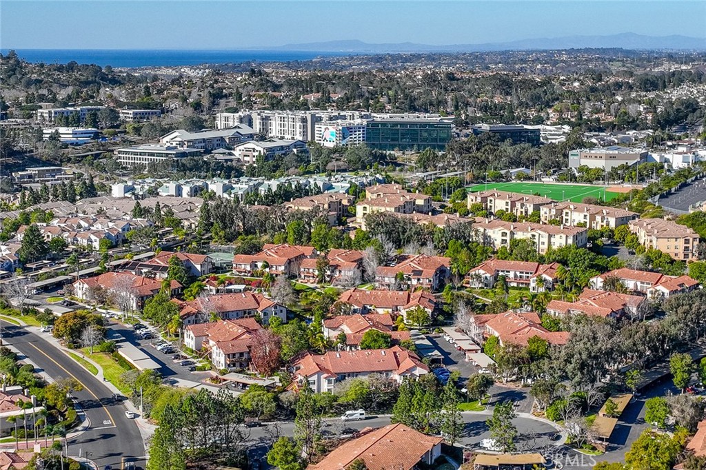 4055 Carmel View Road 51