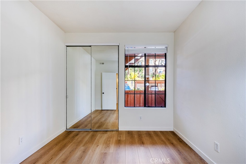 4055 Carmel View Road 51