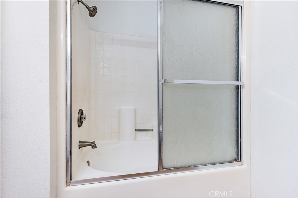 4055 Carmel View Road 51