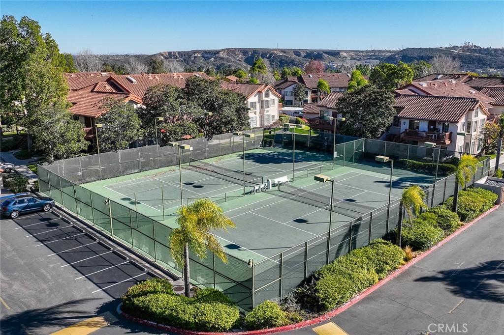 4055 Carmel View Road 51