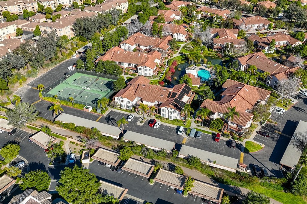 4055 Carmel View Road 51