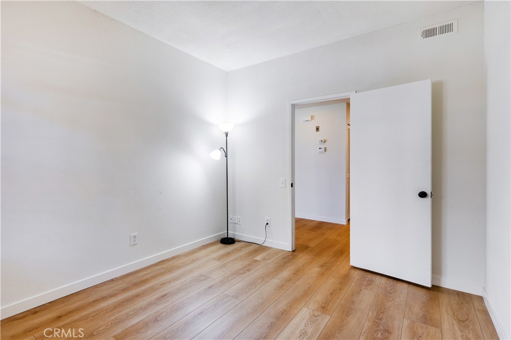 4055 Carmel View Road 51