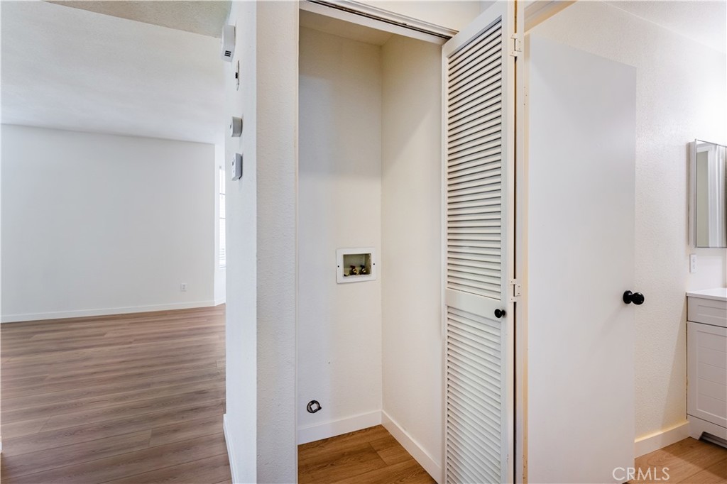 4055 Carmel View Road 51