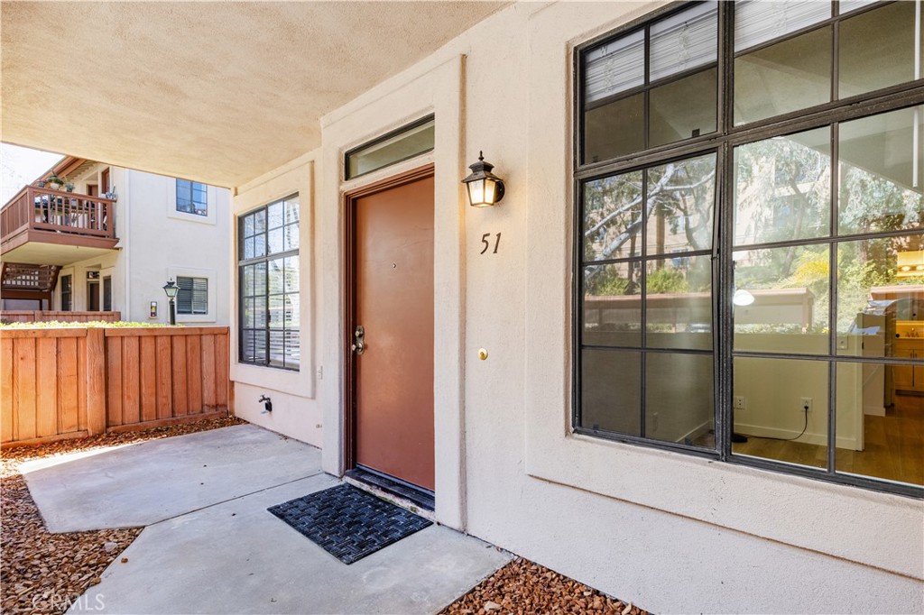 4055 Carmel View Road 51