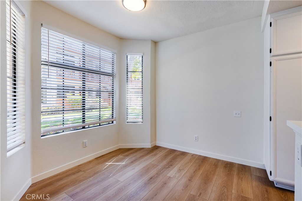 4055 Carmel View Road 51