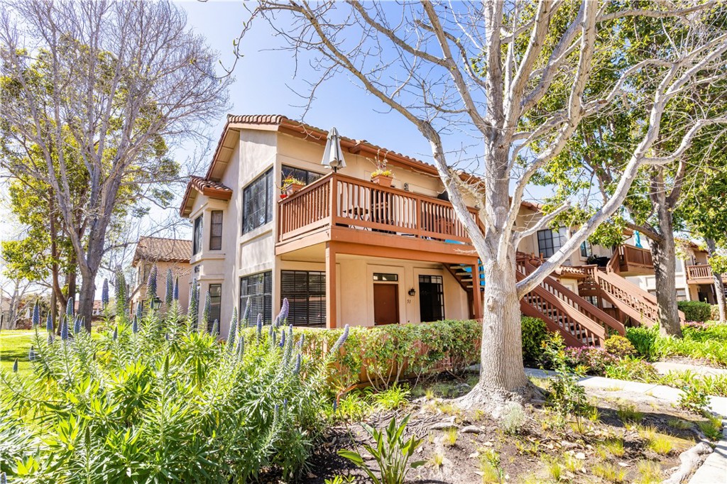 4055 Carmel View Road 51