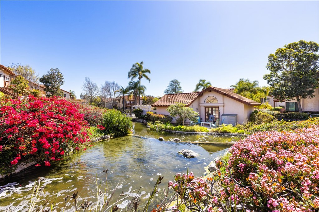 4055 Carmel View Road 51